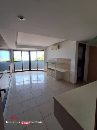 Imagem Apartamento com 3 Quartos à Venda, 193 m² em Cabo Branco - João Pessoa Imagem Apartamento com 3 Quartos à Venda, 193 m² em Cabo Branco - João Pessoa