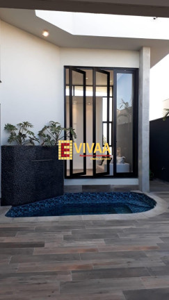 Imagem Casa com 4 Quartos à Venda, 417 m² em São José Do Rio Preto