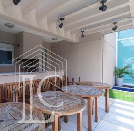 Imagem Apartamento com 3 Quartos à Venda, 102 m² em Vila Mariana - São Paulo Imagem Apartamento com 3 Quartos à Venda, 102 m² em Vila Mariana - São Paulo