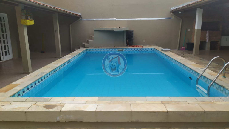 Imagem Casa com 4 Quartos à Venda, 187 m² em Cibratel 2 - Itanhaém Imagem Casa com 4 Quartos à Venda, 187 m² em Cibratel 2 - Itanhaém