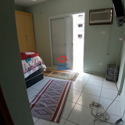 Imagem Apartamento com 2 Quartos à Venda, 75 m² em Guilhermina - Praia Grande Imagem Apartamento com 2 Quartos à Venda, 75 m² em Guilhermina - Praia Grande