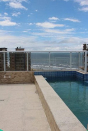 Imagem Apartamento com 2 Quartos à Venda, 55 m² em Caiçara - Praia Grande Imagem Apartamento com 2 Quartos à Venda, 55 m² em Caiçara - Praia Grande