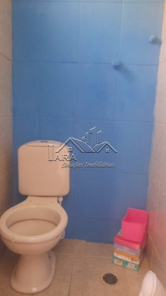 Imagem Sobrado com 2 Quartos à Venda,  em Vila Esperança - São Paulo