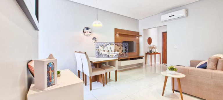 Imagem Apartamento com 2 Quartos à Venda, 75 m² em Botafogo - Rio De Janeiro Imagem Apartamento com 2 Quartos à Venda, 75 m² em Botafogo - Rio De Janeiro