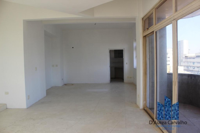 Imagem Apartamento com 5 Quartos à Venda, 642 m² em Santa Cecília - São Paulo Imagem Apartamento com 5 Quartos à Venda, 642 m² em Santa Cecília - São Paulo