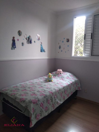 Imagem Apartamento com 2 Quartos à Venda, 44 m² em Jardim íris - São Paulo Imagem Apartamento com 2 Quartos à Venda, 44 m² em Jardim íris - São Paulo