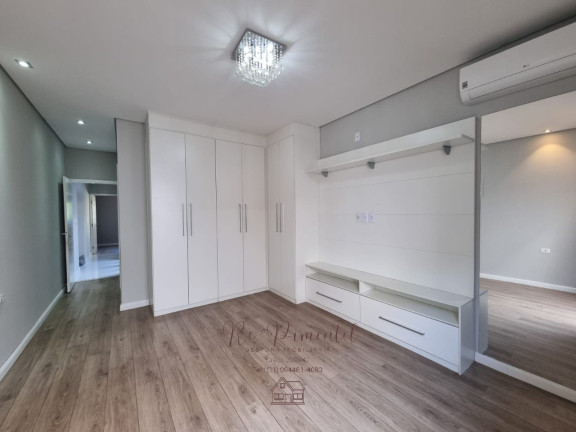 Imagem Casa com 2 Quartos à Venda, 96 m² em Cajuru Do Sul - Sorocaba