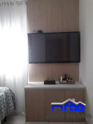 Imagem Apartamento com 2 Quartos à Venda, 67 m² em Aviação - Praia Grande
