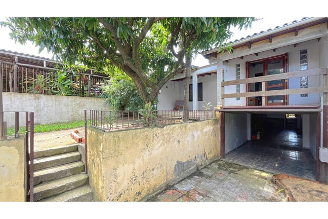 Imagem Casa com 3 Quartos à Venda, 289 m² em Morro Santana - Porto Alegre Imagem Casa com 3 Quartos à Venda, 289 m² em Morro Santana - Porto Alegre