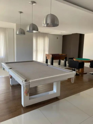 Imagem Imóvel com 2 Quartos à Venda, 65 m² em Barra Funda - São Paulo