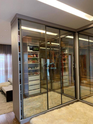 Imagem Sobrado com 3 Quartos à Venda ou Locação, 287 m² em Brigadeiro Tobias - Sorocaba Imagem Sobrado com 3 Quartos à Venda ou Locação, 287 m² em Brigadeiro Tobias - Sorocaba