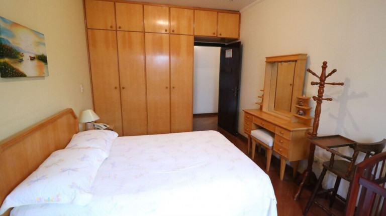 Imagem Imóvel com 4 Quartos à Venda, em Vila Irmãos Arnoni - São Paulo Imagem Imóvel com 4 Quartos à Venda, em Vila Irmãos Arnoni - São Paulo
