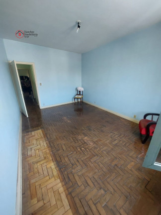 Imagem Sobrado com 2 Quartos à Venda, 178 m² em Vila Prudente - São Paulo Imagem Sobrado com 2 Quartos à Venda, 178 m² em Vila Prudente - São Paulo