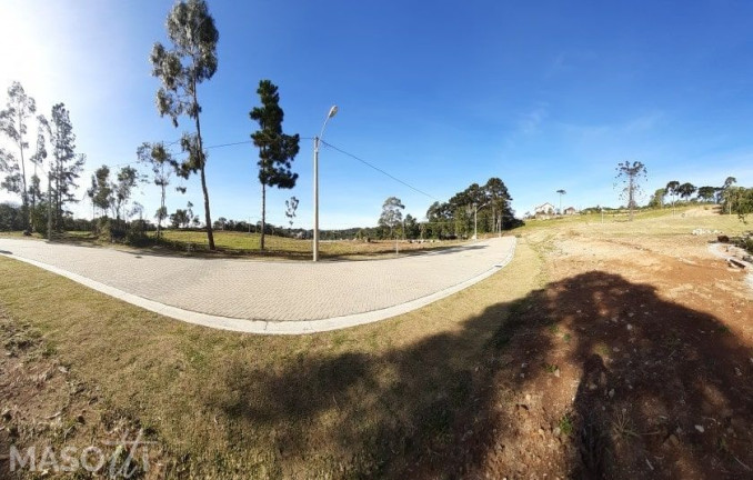 Imagem Terreno à Venda, 670 m² em Linha ávila Alta - Gramado Imagem Terreno à Venda, 670 m² em Linha ávila Alta - Gramado