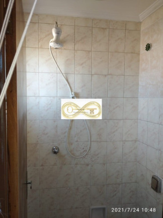 Imagem Imóvel com 2 Quartos à Venda, 80 m² em Barão Geraldo - Campinas Imagem Imóvel com 2 Quartos à Venda, 80 m² em Barão Geraldo - Campinas