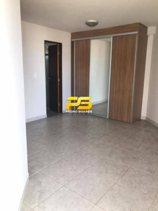 Imagem Apartamento com 4 Quartos à Venda, 165 m² em Manaíra - João Pessoa Imagem Apartamento com 4 Quartos à Venda, 165 m² em Manaíra - João Pessoa