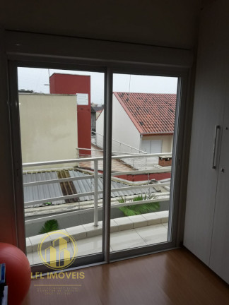 Imagem Sobrado com 3 Quartos à Venda, 187 m² em Jardins Do Paraíso - Mogi Das Cruzes Imagem Sobrado com 3 Quartos à Venda, 187 m² em Jardins Do Paraíso - Mogi Das Cruzes