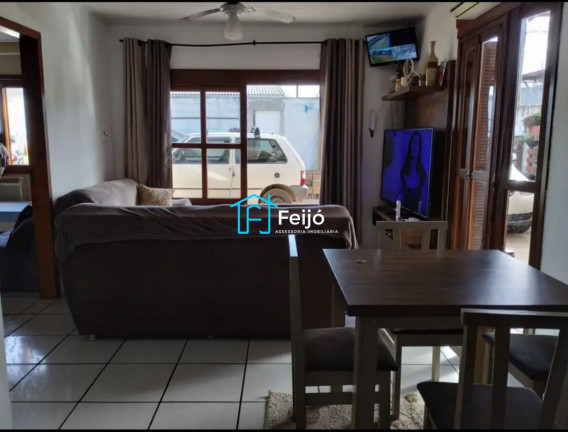Imagem Casa com 3 Quartos à Venda, 140 m² em Lami - Porto Alegre Imagem Casa com 3 Quartos à Venda, 140 m² em Lami - Porto Alegre