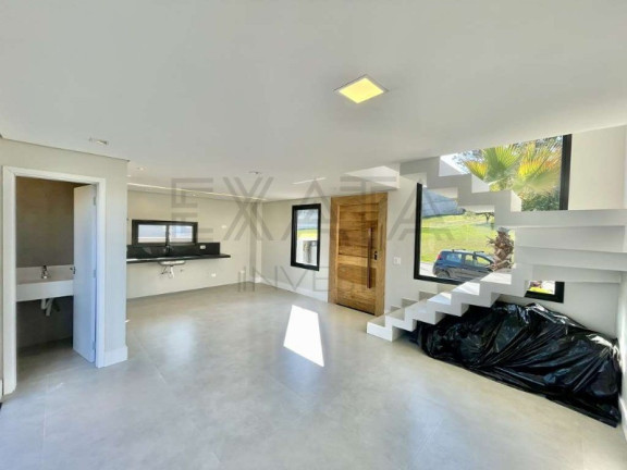 Imagem Imóvel com 3 Quartos à Venda, 119 m² em Sítio Boa Vista - Cotia Imagem Imóvel com 3 Quartos à Venda, 119 m² em Sítio Boa Vista - Cotia