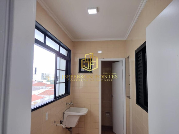 Imagem Apartamento com 4 Quartos à Venda, 126 m² em Centro - Marília Imagem Apartamento com 4 Quartos à Venda, 126 m² em Centro - Marília