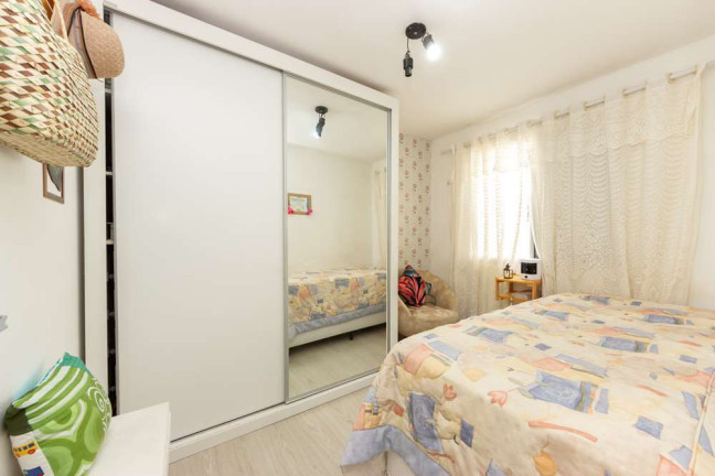 Imagem Apartamento com 2 Quartos à Venda, 59 m² em Parque Munhoz - São Paulo Imagem Apartamento com 2 Quartos à Venda, 59 m² em Parque Munhoz - São Paulo