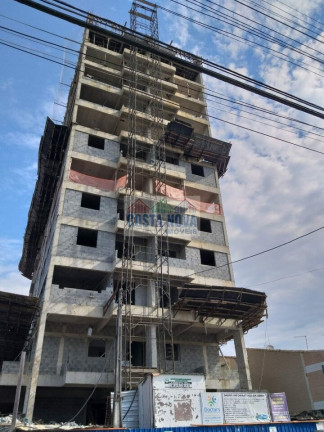 Imagem Apartamento com 2 Quartos à Venda, 54 m² em Caiçara - Praia Grande Imagem Apartamento com 2 Quartos à Venda, 54 m² em Caiçara - Praia Grande