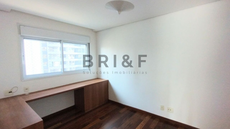 Imagem Apartamento com 2 Quartos à Venda, 104 m² em Brooklin - São Paulo Imagem Apartamento com 2 Quartos à Venda, 104 m² em Brooklin - São Paulo