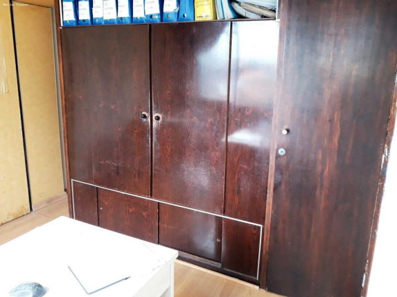 Imagem Imóvel Comercial à Venda, 25 m² em Centro - São Gonçalo Imagem Imóvel Comercial à Venda, 25 m² em Centro - São Gonçalo