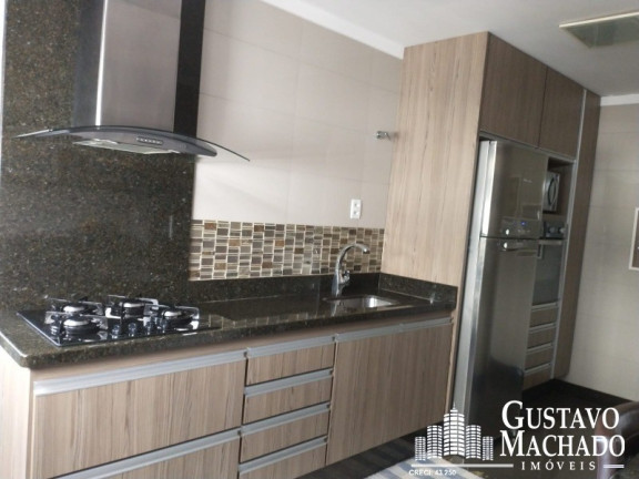 Imagem Imóvel com 2 Quartos à Venda, 120 m² em Aterrado - Volta Redonda