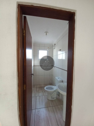 Imagem Sobrado com 2 Quartos à Venda, em Vila Altântica - Mongaguá Imagem Sobrado com 2 Quartos à Venda, em Vila Altântica - Mongaguá