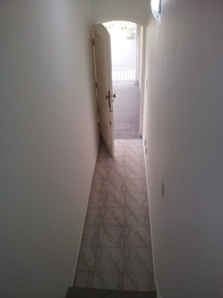 Imagem Casa com 3 Quartos para Alugar, 120 m² em Vila Mascote - São Paulo Imagem Casa com 3 Quartos para Alugar, 120 m² em Vila Mascote - São Paulo