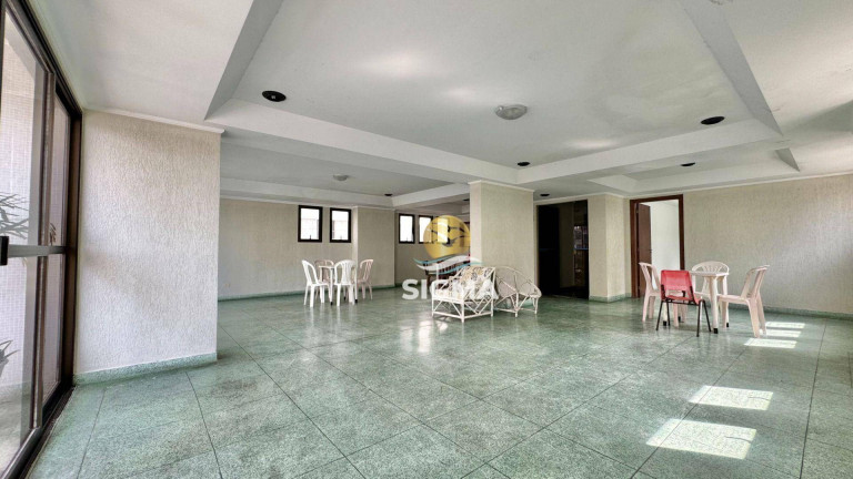 Imagem Apartamento com 2 Quartos à Venda, 105 m² em Jardim Astúrias - Guarujá Imagem Apartamento com 2 Quartos à Venda, 105 m² em Jardim Astúrias - Guarujá
