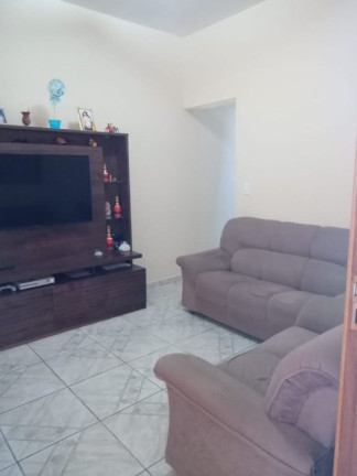 Imagem Casa com 3 Quartos à Venda, 119 m² em Parque Residencial Casa Branca - Suzano Imagem Casa com 3 Quartos à Venda, 119 m² em Parque Residencial Casa Branca - Suzano