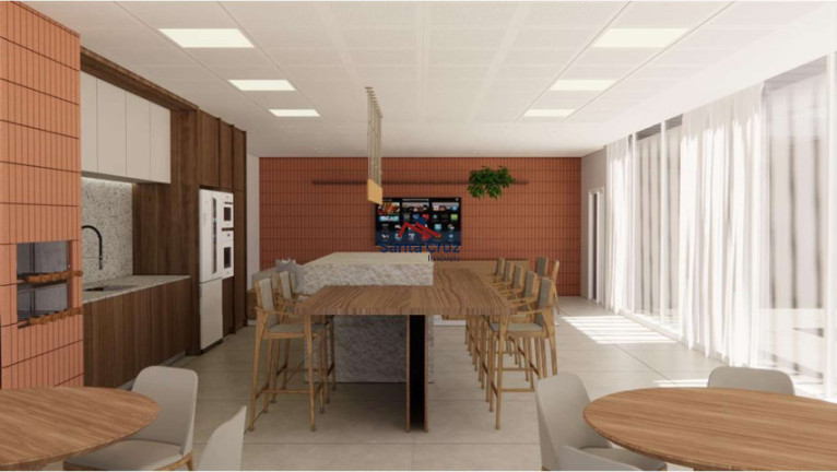 Imagem Apartamento com 1 Quarto à Venda, 48 m² em Barra Da Lagoa - Florianópolis Imagem Apartamento com 1 Quarto à Venda, 48 m² em Barra Da Lagoa - Florianópolis