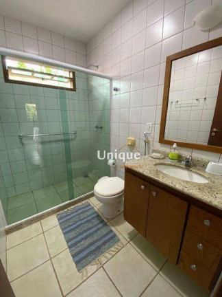 Imagem Casa com 5 Quartos à Venda, 250 m² em Caravelas - Armação Dos Búzios Imagem Casa com 5 Quartos à Venda, 250 m² em Caravelas - Armação Dos Búzios