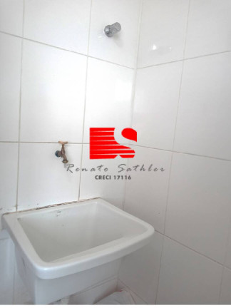 Imagem Apartamento com 2 Quartos à Venda, 49 m² em Candelária - Belo Horizonte