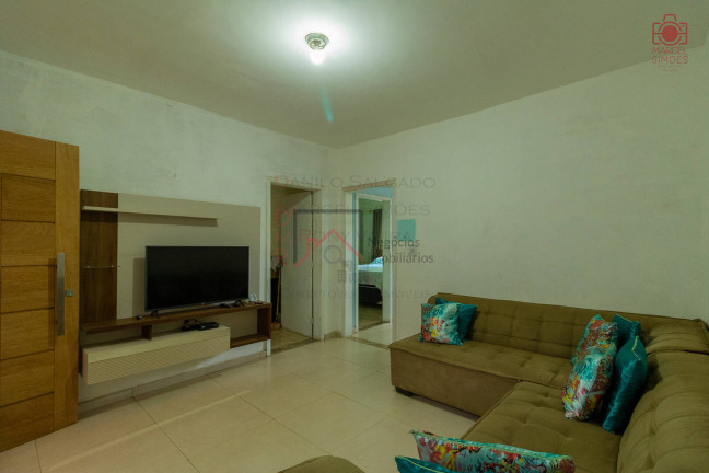 Imagem Casa de Condomínio com 4 Quartos à Venda, 250 m² em Jacaré - Cabreúva Imagem Casa de Condomínio com 4 Quartos à Venda, 250 m² em Jacaré - Cabreúva