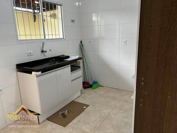 Imagem Imóvel com 2 Quartos à Venda, 51 m² em Balneário Esmeralda - Praia Grande Imagem Imóvel com 2 Quartos à Venda, 51 m² em Balneário Esmeralda - Praia Grande