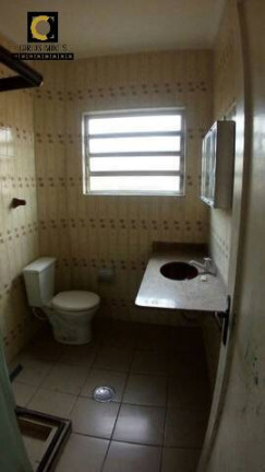 Imagem Apartamento com 2 Quartos à Venda, 71 m² em Aparecida - Santos Imagem Apartamento com 2 Quartos à Venda, 71 m² em Aparecida - Santos