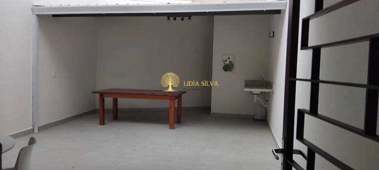 Imagem Sobrado com 2 Quartos à Venda, 148 m² em Jardim Da Saúde - São Paulo Imagem Sobrado com 2 Quartos à Venda, 148 m² em Jardim Da Saúde - São Paulo