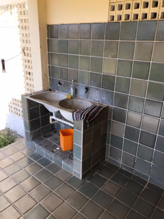 Imagem Casa com 5 Quartos à Venda, 400 m² em Pontal Da Ilha - Itamaracá Imagem Casa com 5 Quartos à Venda, 400 m² em Pontal Da Ilha - Itamaracá