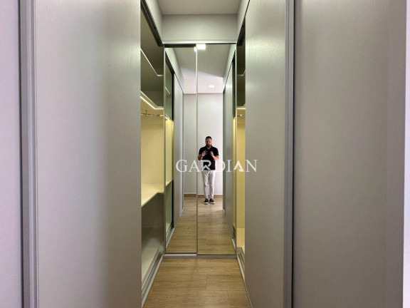 Imagem Casa com 3 Quartos à Venda, 140 m² em Loteamento Park Gran Reserve - Indaiatuba Imagem Casa com 3 Quartos à Venda, 140 m² em Loteamento Park Gran Reserve - Indaiatuba