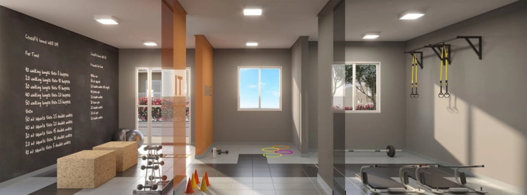 Imagem Imóvel com 1 Quarto à Venda, 29 m² em Mooca - São Paulo Imagem Imóvel com 1 Quarto à Venda, 29 m² em Mooca - São Paulo