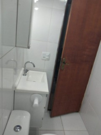 Imagem Apartamento com 2 Quartos à Venda, 52 m² em Jardim Celeste - São Paulo Imagem Apartamento com 2 Quartos à Venda, 52 m² em Jardim Celeste - São Paulo