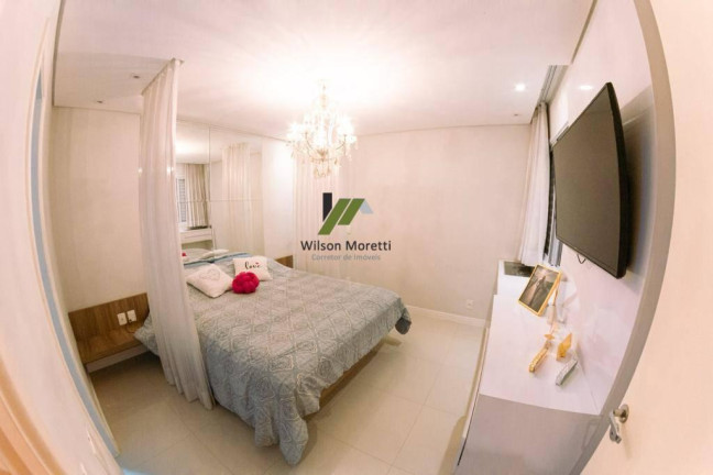 Imagem Apartamento com 3 Quartos à Venda, 88 m²
