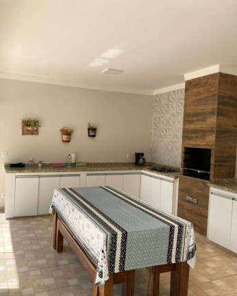 Imagem Chácara com 2 Quartos à Venda, 2.000 m² em Rio Acima - Vargem Imagem Chácara com 2 Quartos à Venda, 2.000 m² em Rio Acima - Vargem