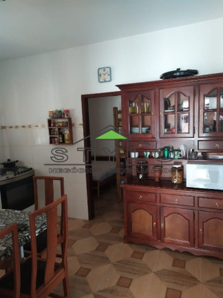 Imagem Chácara com 3 Quartos à Venda, 650 m² em Centro - Tuiuti