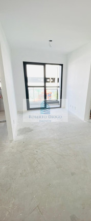 Imagem Imóvel com 2 Quartos à Venda, 50 m² em Recreio Dos Bandeirantes - Rio De Janeiro Imagem Imóvel com 2 Quartos à Venda, 50 m² em Recreio Dos Bandeirantes - Rio De Janeiro