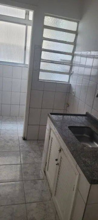 Imagem Apartamento com 1 Quarto para Alugar, 35 m² em Vila Prudente - São Paulo Imagem Apartamento com 1 Quarto para Alugar, 35 m² em Vila Prudente - São Paulo