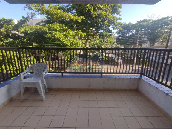 Imagem Apartamento com 2 Quartos à Venda, 80 m² em Astúrias - Guarujá Imagem Apartamento com 2 Quartos à Venda, 80 m² em Astúrias - Guarujá